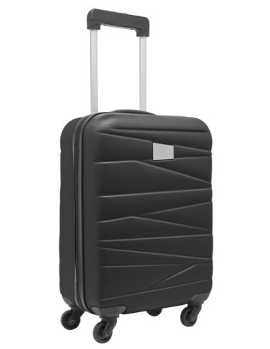LME-56-02044-Trolley-Bordcase Padua